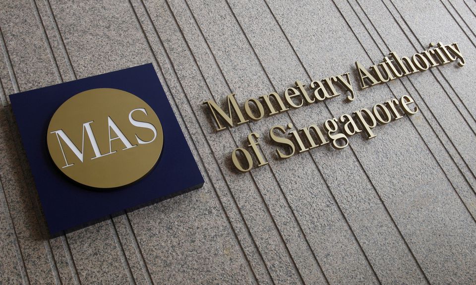 Crypto Firms To Keep Clients’ Funds In A Statutory Trust: MAS | Bitcoinist.com