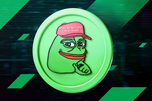 PEPE Price Prediction: Analyst Says Market Is Ready After Crash, Here’s The Target