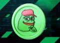 PEPE