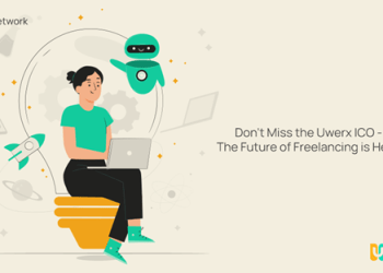 Cardano (ADA) CEO Tackles SEC; Uwerx (WERX) On Bullish Crypto Trend