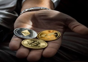 3 Super Cryptocurrencies To Buy Hand Over Fist in June 2023