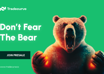 Bakkt Delists Cardano Would This Revolutionary Hybrid Exchange Do The Same?