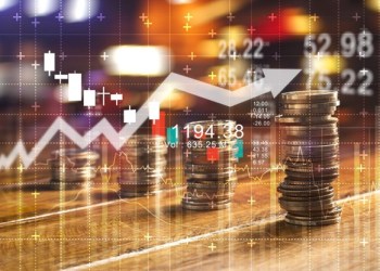 Can Crypto Pay Dividends?: How Staking Avorak AI, Cardano and Polygon Create Passive Income