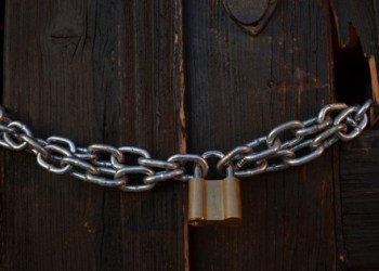 Market Unrest: Investors are Locking Funds in Presales to Escape the Summer Heat with Profits