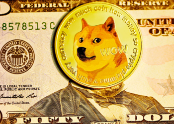 Will Dogecoin hit $1? Expert Predict Pikamoon to Reach There Faster