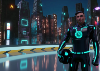 The Next Viral Meme Coin is Here – Doge Rush’s P2E Hub that Revives Classic Runner Games Has Explosive Potential