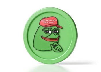 Analysts Predict Pepe Coin (PEPE) and DigiToads (TOADS) Price to 10x in 2023