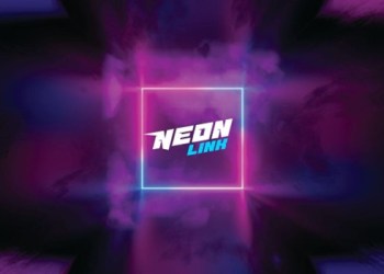 Neon Link Raises Over $1 Million in Funding from Successful Token Presale and EMV Rounds