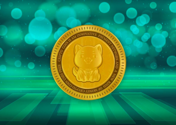 This Upcoming Memecoin Vows To Outshine Shiba Inu By a Staggering 20,000%