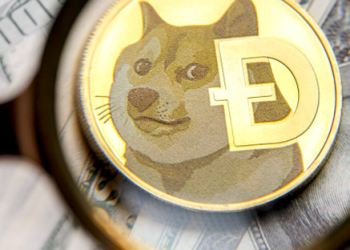 Dogecoin Won’t Give You a 100x ROI This Year, But This Rival Meme Coin Can