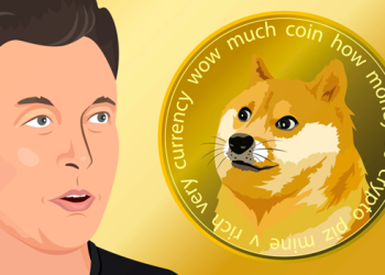 Is Dogecoin Still Your Golden Ticket in 2023? Evaluating Its Investment Potential