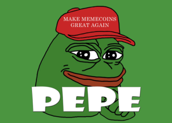 This New Memecoin is the Surest Key to Unlock 100x Gains This Year. No Surprises PEPE Investors Are Rushing It