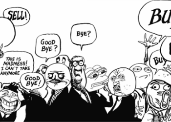 Pepe Volatility Peaks Amid SEC Turmoil – Investors Turn to Presales to Weather the Period of Uncertainty