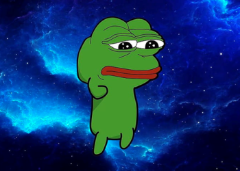 The Ultimate Memecoin Challenger Ready to Surpass Pepecoin (PEPE) Success with an Incredible 10,000% ROI: Anarchy ($ANA)