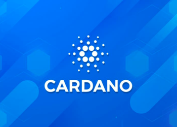 Latest Reports Show That 79% of Cardano (ADA) Investors are Frustrated and Now Moving to PIKA for Easy 100x Gains