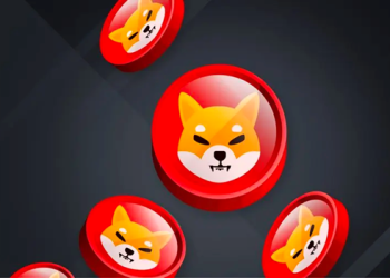 Shiba Inu Dumped 22% in 30 Days; Could That Be The Reason Holders Are Leaving For This New Memecoin?