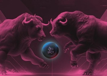 An Upcoming 37.5% Surge in The Next Phase of Presale – Can Floki and Cosmos Compete with VC Spectra?
