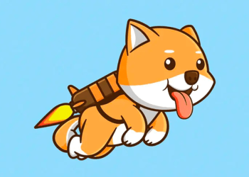 Why Are Investors Dumping Floki Inu and Babydoge?