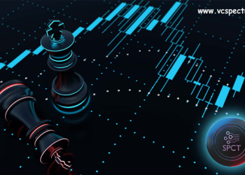 Bitcoin Cash Skyrockets to A One-Year High, XRP Ledger EVM Sidechain Unveils Test Update, VC Spectra Surges 900% In Public Presale