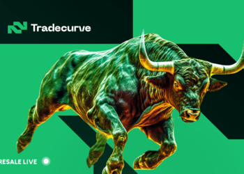 Tradecurve’s (TCRV) bullish pattern outshines Polygon (MATIC), 50X is within sight