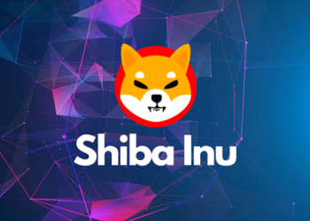 Shiba Inu Investors Tremble as Memecoin Clash Begins: New Kid on the Block Takes Aim at SHIB, Promising Eye-Popping 10,000% ROI!