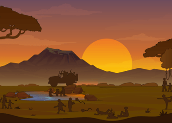 TimeSoul: A Mindfulness Ecosystem Transformed by NFTs and Learn2Earn Model