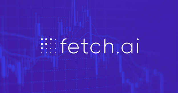 Fetch. AI Soars 20% in Just 24 Hours: Is It the Right Time to Invest ...