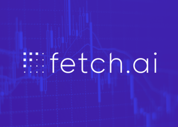 Fetch. AI Soars 20% in Just 24 Hours: Is It the Right Time to Invest? Analysts Believe Anarchy (ANA) Will Make This Gain Look Like Child’s play.