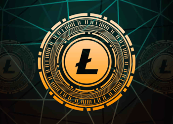 Here is a Quick Way to Build a Six-Figure Portfolio, as Shared By This Renowned Litecoin Millionaire