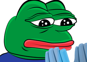 Experts Give 3 Reasons Why This New Memecoin Will Outshine PEPE Coin By 100x