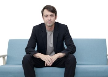 An Interview with Ben Caselin, Vice President & Chief Strategy Officer at MaskEX