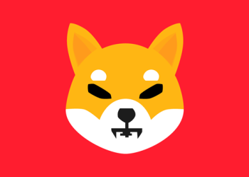 This New Memecoin Can Turn Your $1000 Into $10,000 in 2023 Even Shiba Inu Investors Can’t Resist The Temptation