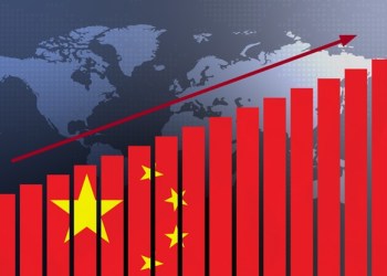 Chinese meme coin prices are exploding, Tradecurve onboards 10,000 users