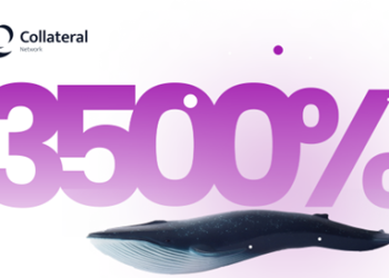 Ethereum Classic (ETC) Price Prediction – Bitcoin Cash (BCH) And Collateral Network (COLT) Surge Following Analyst Predictions