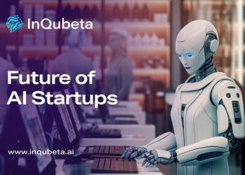 InQubeta (QUBE) is the AI Altcoin Challenger Ready to Outshine Major Players Like Polygon (MATIC) with 100x Returns