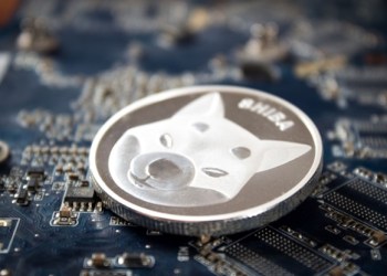 Will Shibarium Launch Pump SHIB to DigiToads’ TOADS Level?
