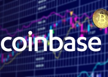 US Supreme Court Suspends CoinBase Litigation, DigiToads Presale Nears $6 Million Raised Mark