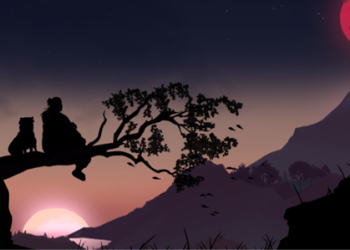 Is Shiba Inu Going to Zero? Price Prediction as SHIB Hits a New Low