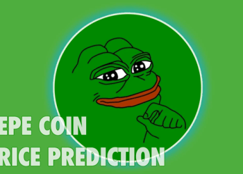 Pepecoin News Alert: $PEPE Fell 30% in the last 7 Days, Investors Escaping To This Rival Token For Safety