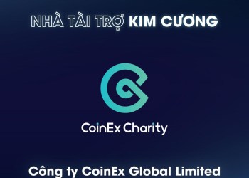 CoinEx Charity Sponsors a Contest for Vietnamese College Students