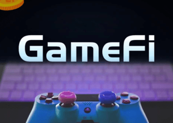 Will this GameFi Token surpass Illuvium and Axie Infinity? Analysts Predict Unbelievable 2000% Gains in June