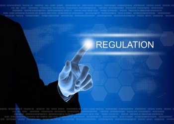 The Future of Crypto Regulations: Ensuring Compliance with Web3 Solutions