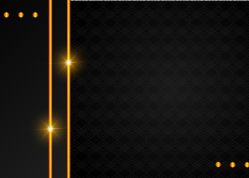 In Blockchain, Layer3 Is the New Layer2