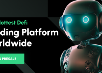 Polkadot And Tradecurve, 2 Best Cryptocurrencies To Diversify Your Portfolio