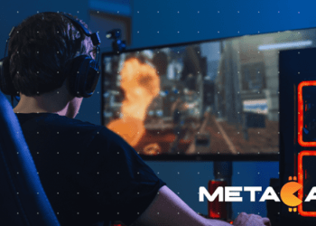 Crypto Gaming Showdown: Metacade vs. Illuvium. Which is the Better Investment?