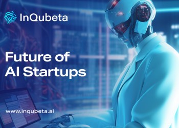 As The Meme Coin Hype Fades For DOGE & co, Interest in New AI Crypto QUBE Spikes; Learn Why