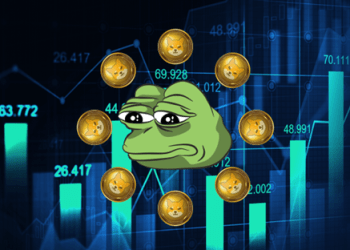 Is Pepe (PEPE) The Next Dogecoin (DOGE)? Analyst Predictions Show Collateral Network (COLT) Could Surpass Both