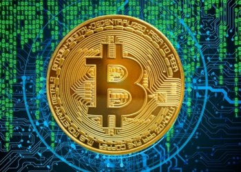 Bitcoin’s Market Dominance Crosses 50% – But Analysts Recommend a Diversified Crypto Portfolio for Better Risk-Reward Ratio