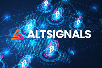 Why Diversifying Your Crypto Portfolio With AltSignals’ ASI Token Is the Smart Play in 2023