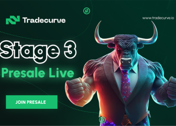 3 Top Cryptos for a June Bull Run